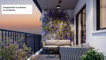 Captura de pantalla 2025-06-08 a la(s) 4.46.42 p.m_